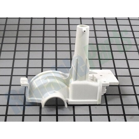 Electrolux Home Products 154724001 Frigidaire Lower Arm Support 154724001
